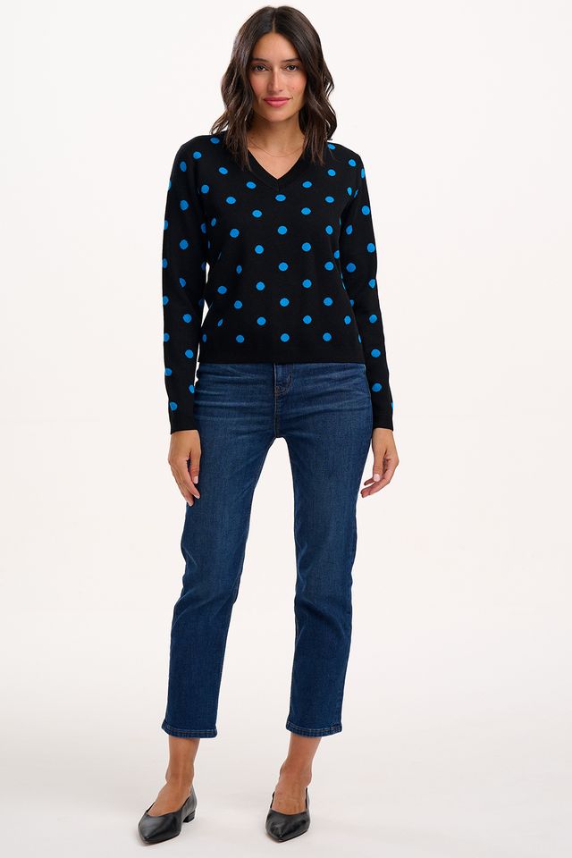 Jersey Samira Cuello Pico
