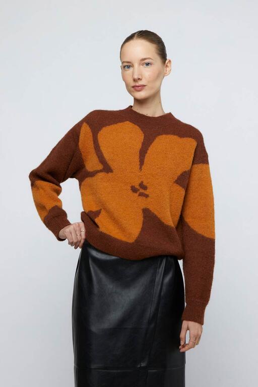 Jerséis, Sudaderas y Cárdigans