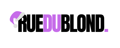 Ideas Regalo Navidad 2024