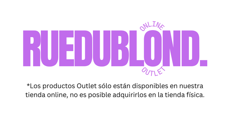 Precios especiales