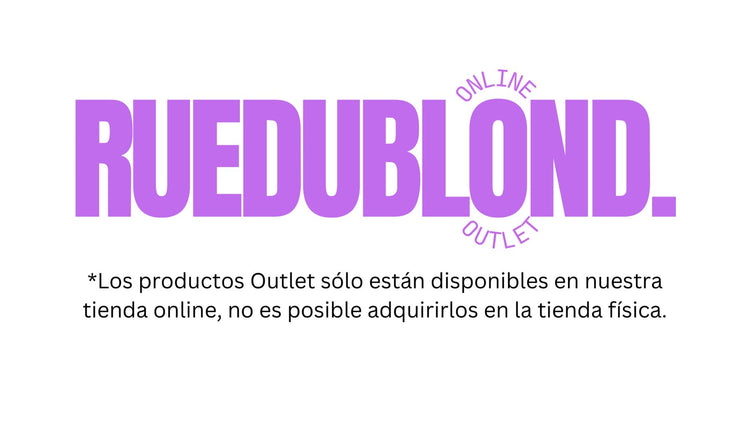 Outlet
