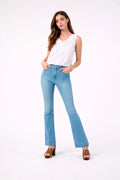 Jeans Marina