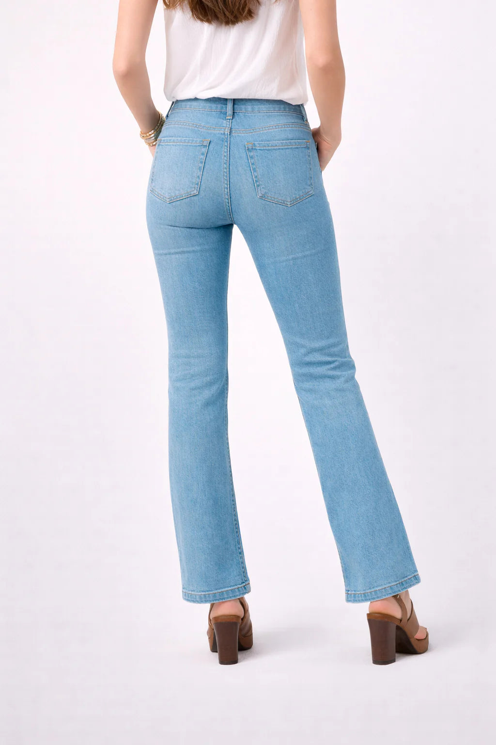 Jeans Marina