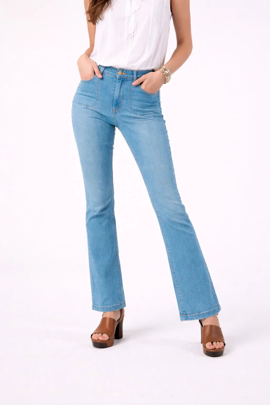 Jeans Marina