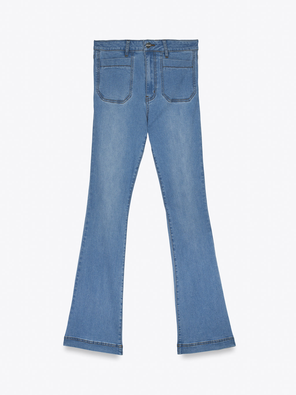 Jeans Marina