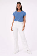 Pantalón Diana