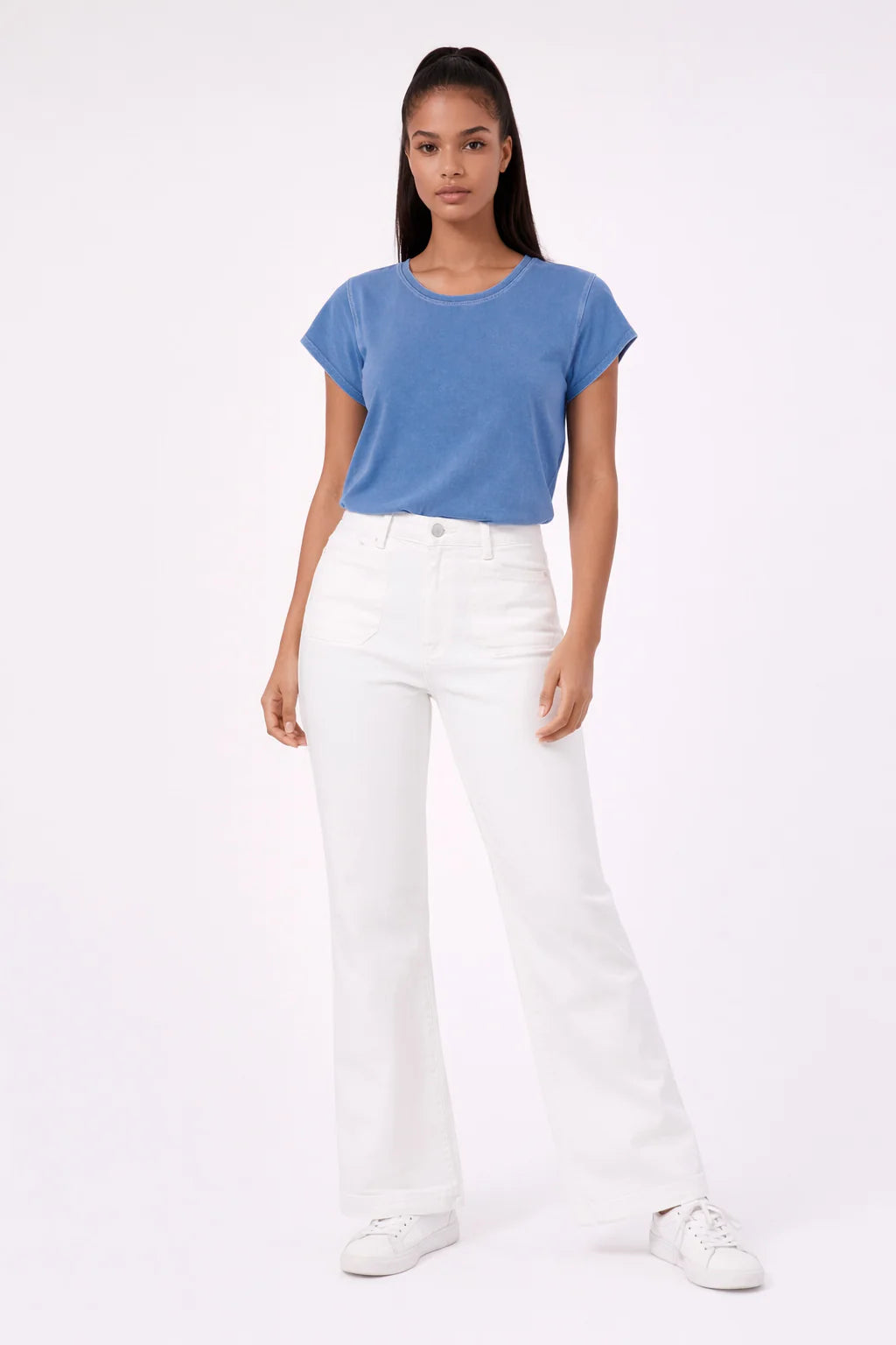 Pantalón Diana