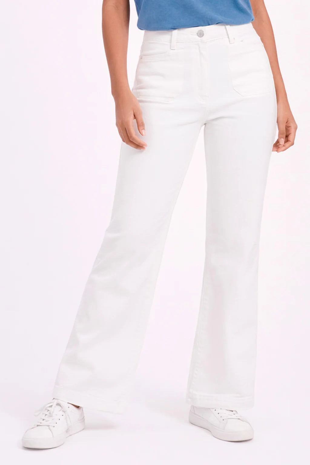 Pantalón Diana