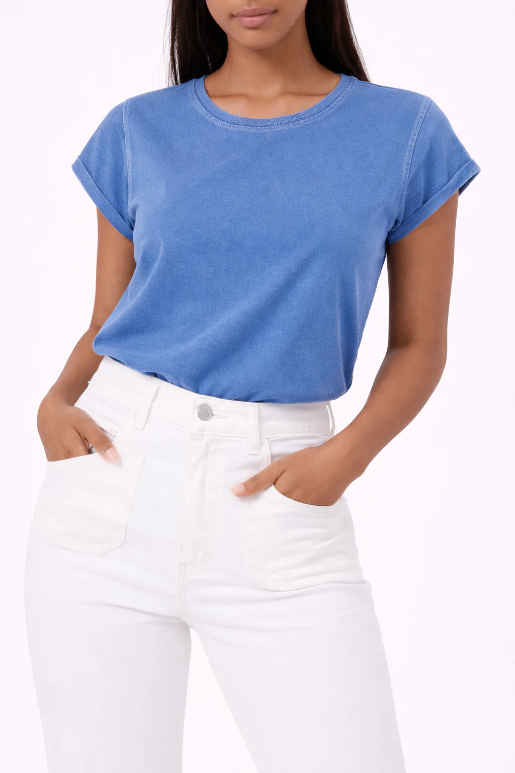 Pantalón Diana