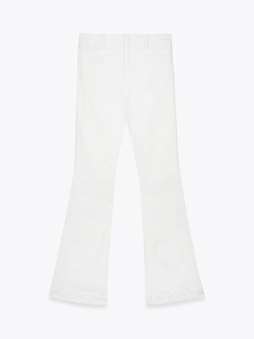 Pantalón Diana