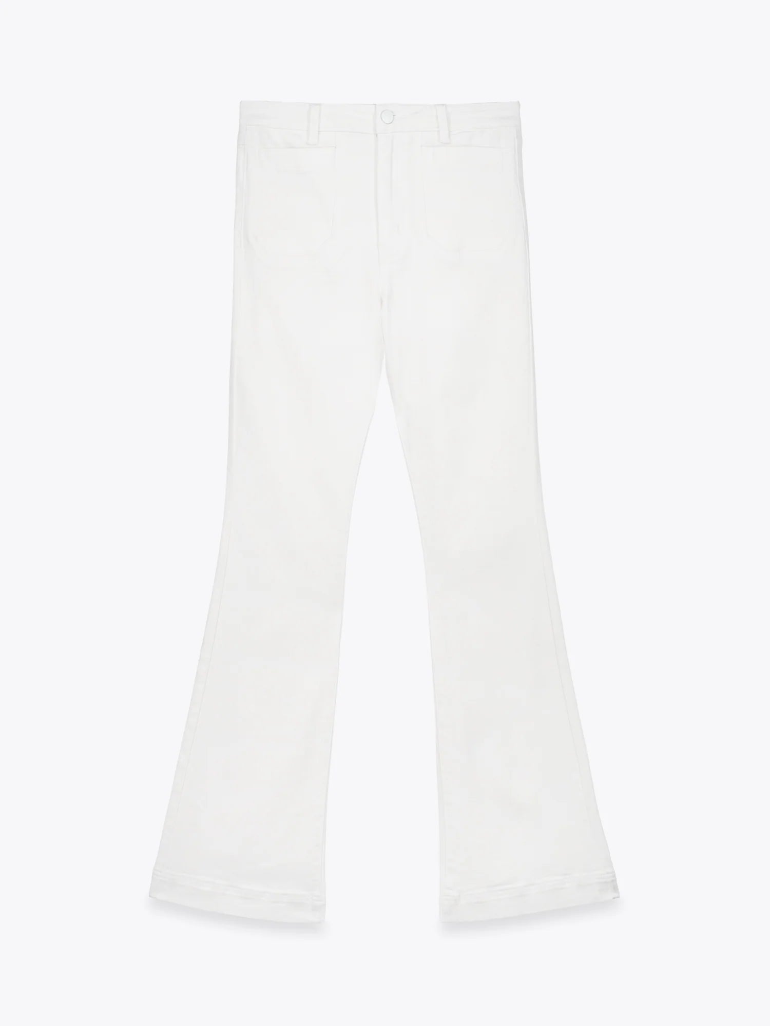 Pantalón Diana