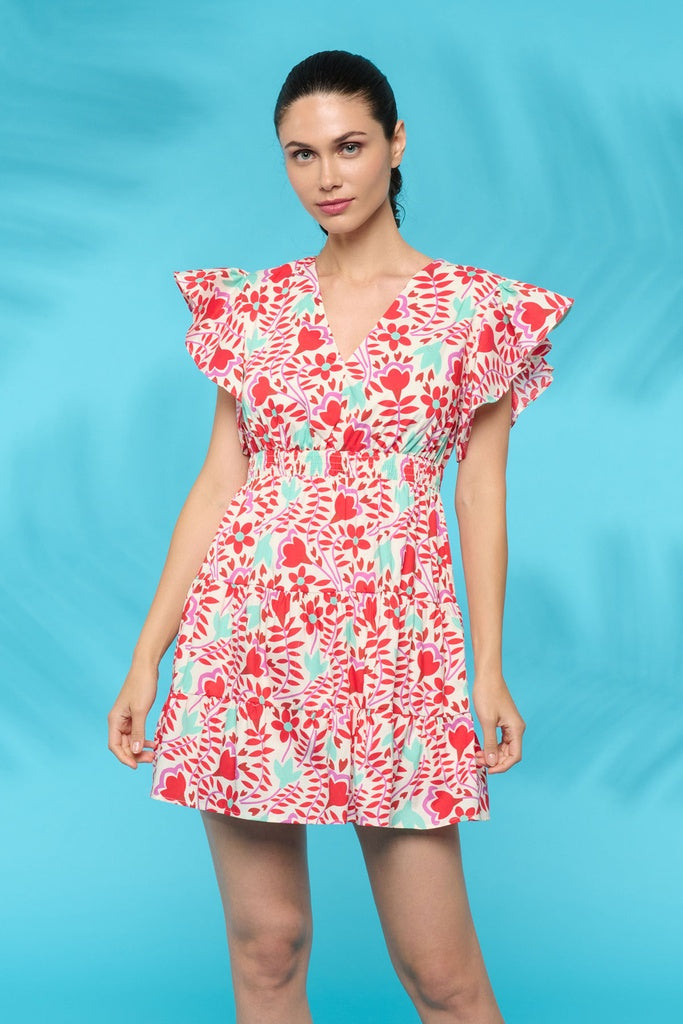 Vestido-San-Francisco