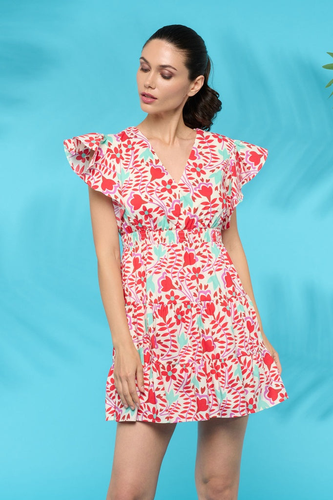 Vestido-San-Francisco