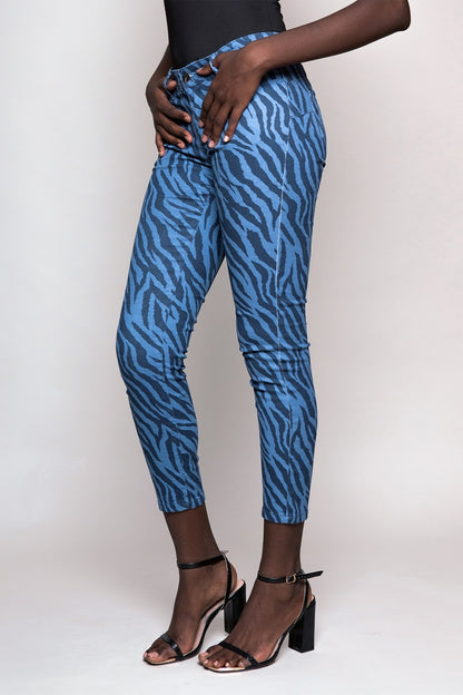 Jeans Mara