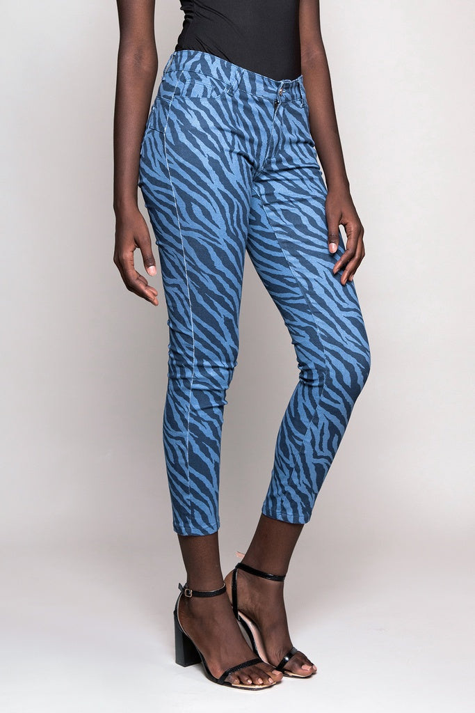 Jeans Mara
