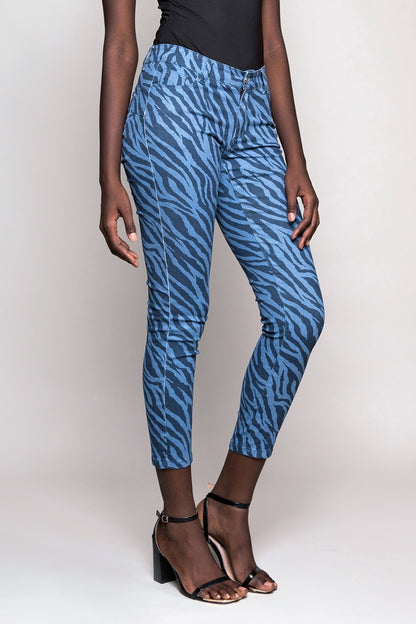Jeans Mara