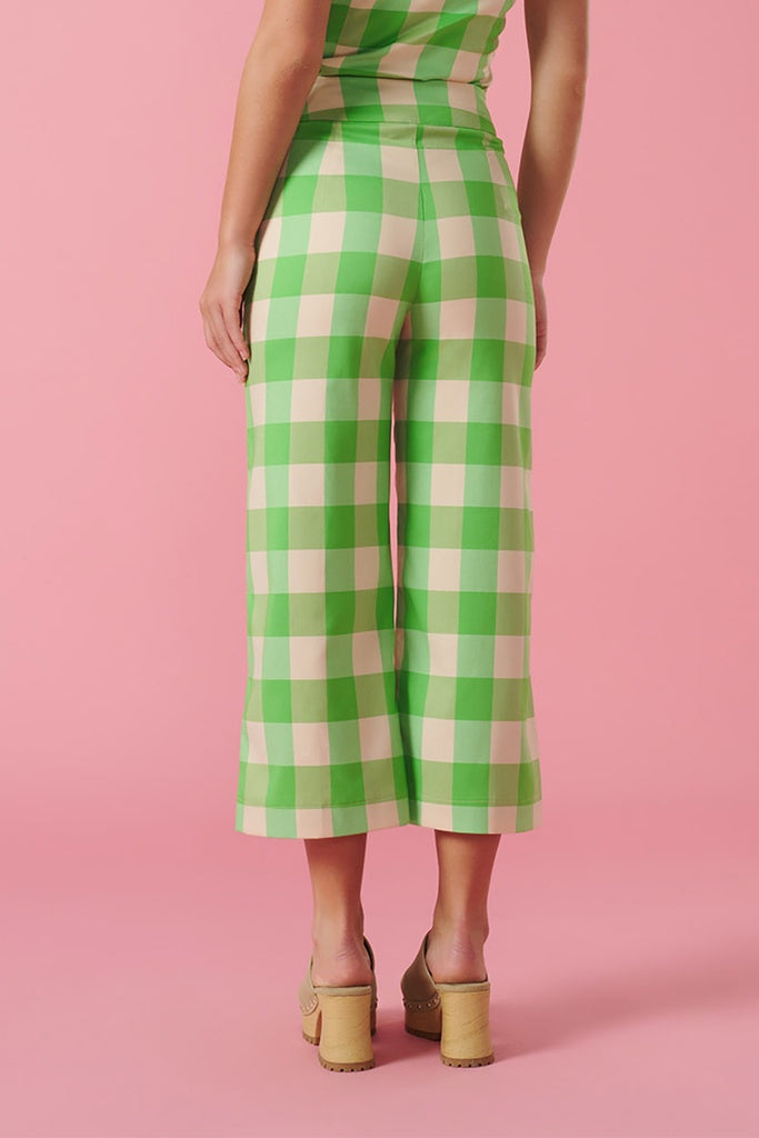 Pantalon Jade