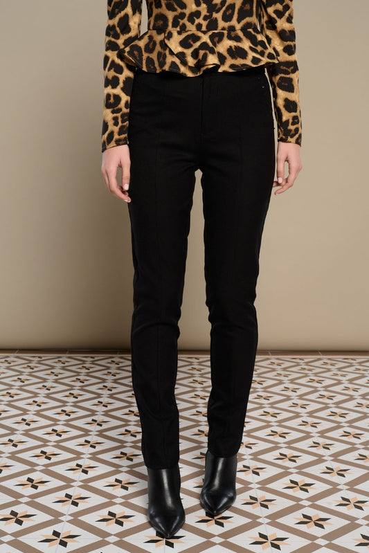 Valeria Trousers de Minueto