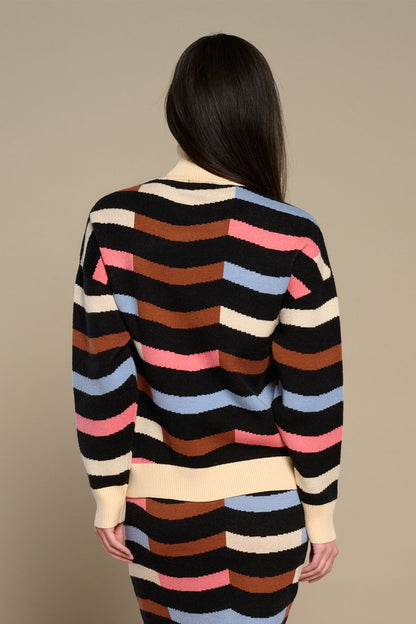 Sweater Teresa