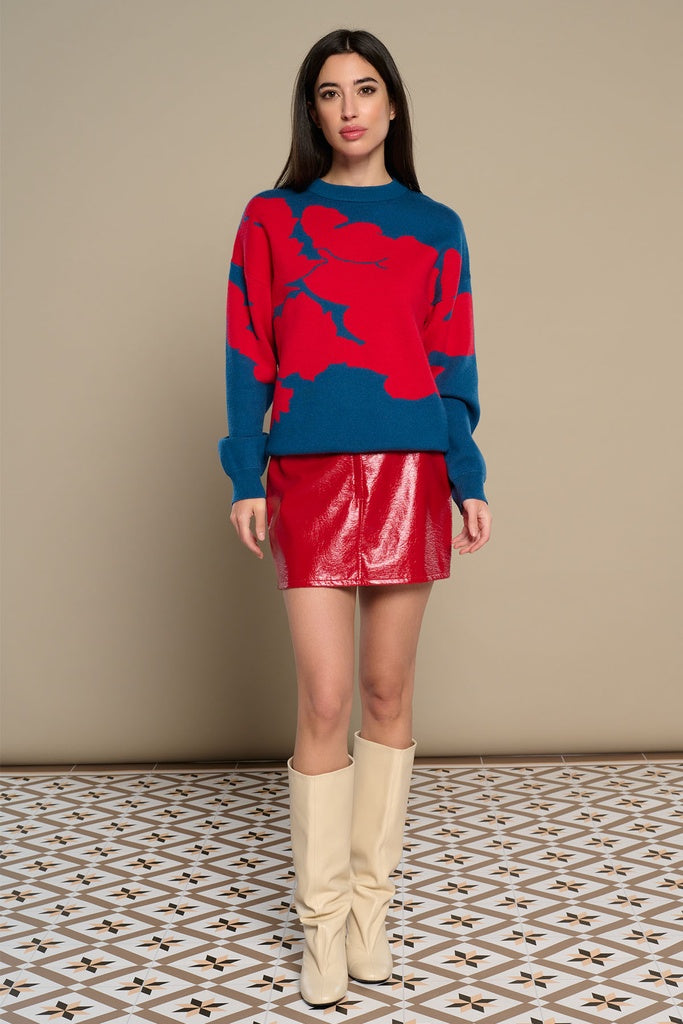 Sweater Carlotta