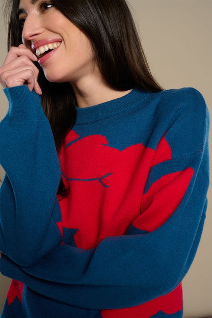 Sweater Carlotta