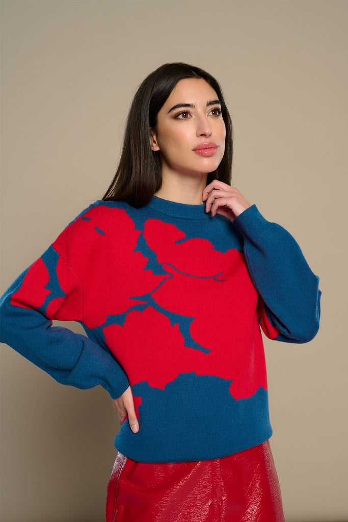Sweater Carlotta