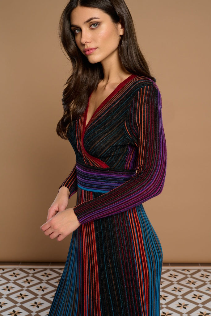 Vestido Verona