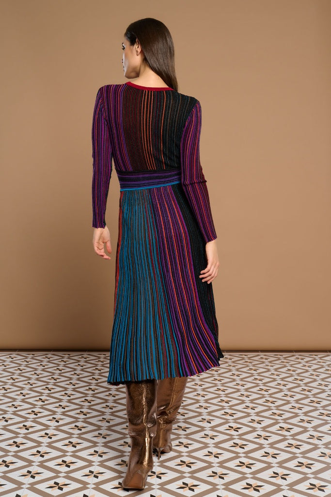 Vestido Verona