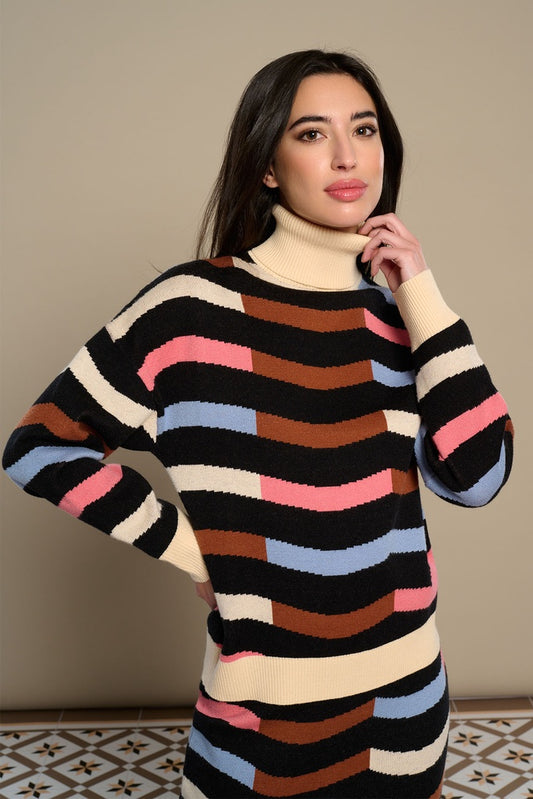 Sweater Teresa