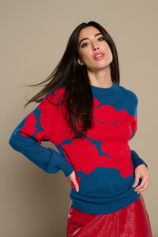Sweater Carlotta