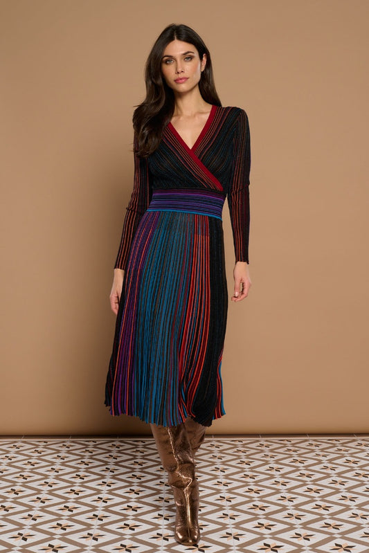 Vestido Verona