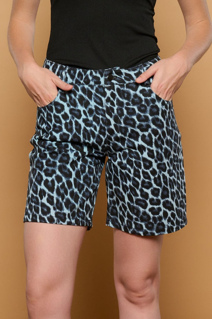 FURA SHORTS