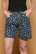 FURA SHORTS