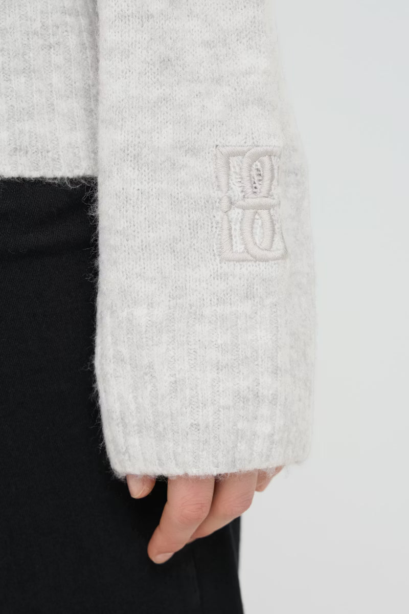 CARDIGAN BALLY