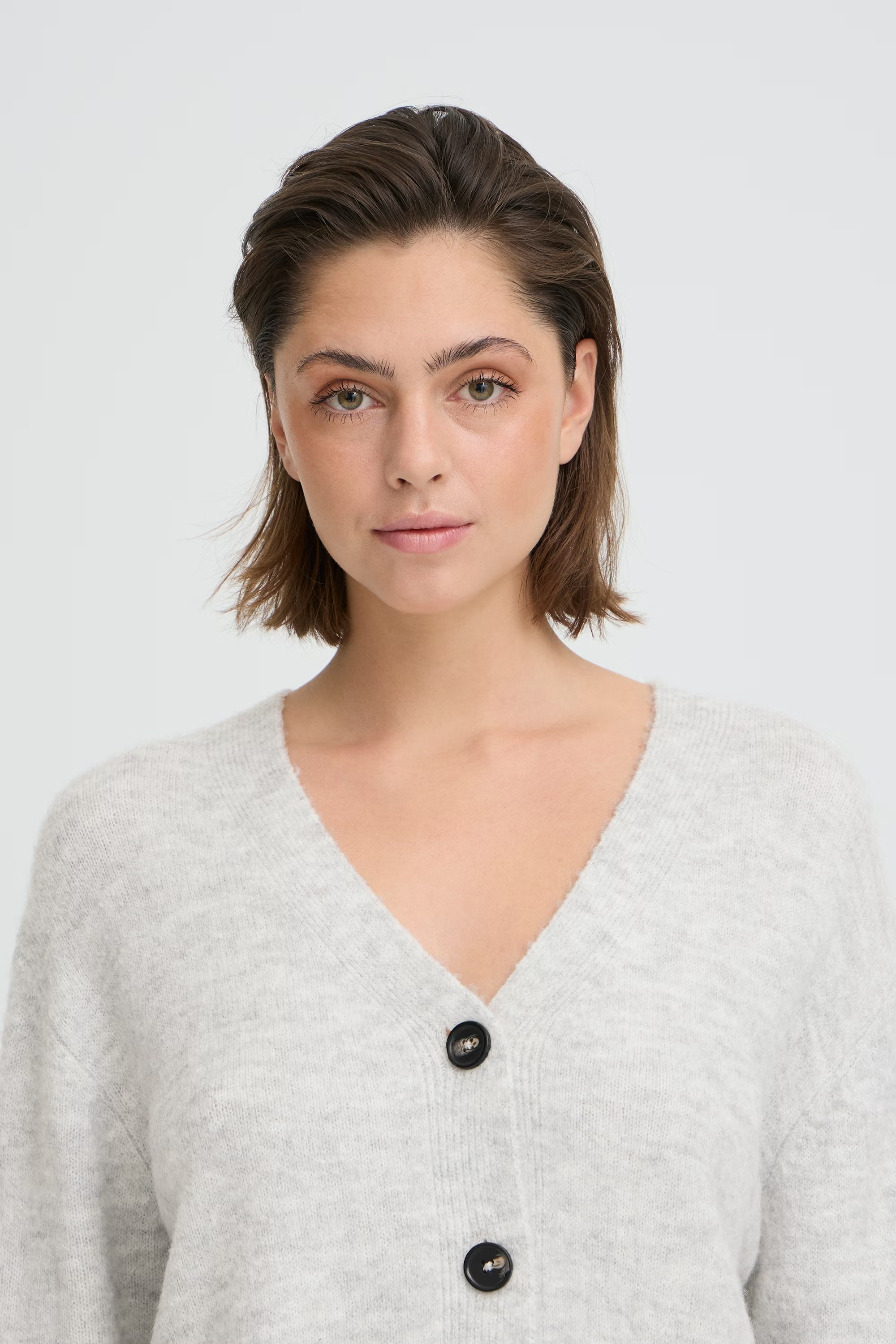 CARDIGAN BALLY