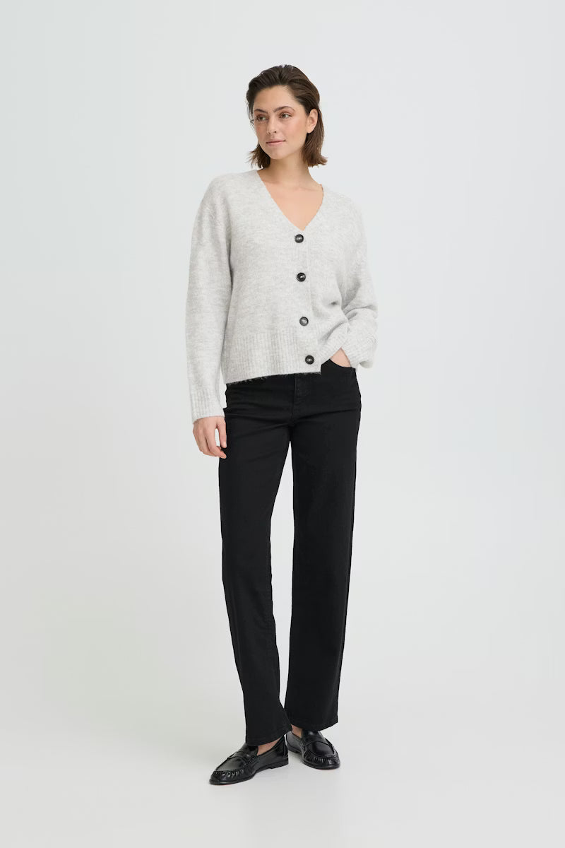 CARDIGAN BALLY