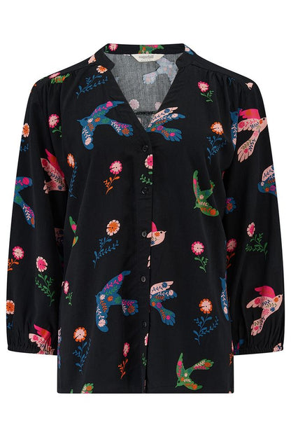 Blouse Elkie