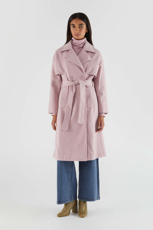 Abrigo_Midi_Rosa