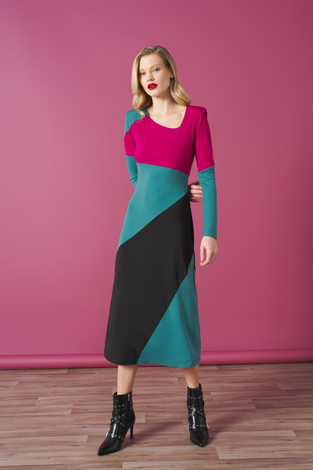 Vestido-Adon-Minueto