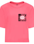 Camiseta ALUCINA, VECINA!