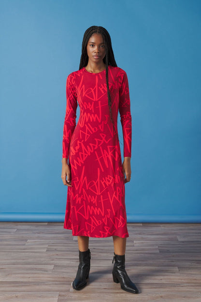 Vestido-Banks-Minueto