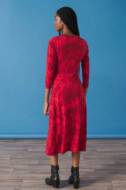 Vestido-Banks-Minueto