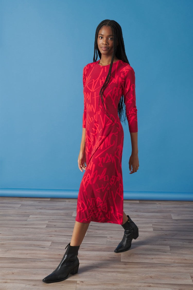 Vestido-Banks-Minueto