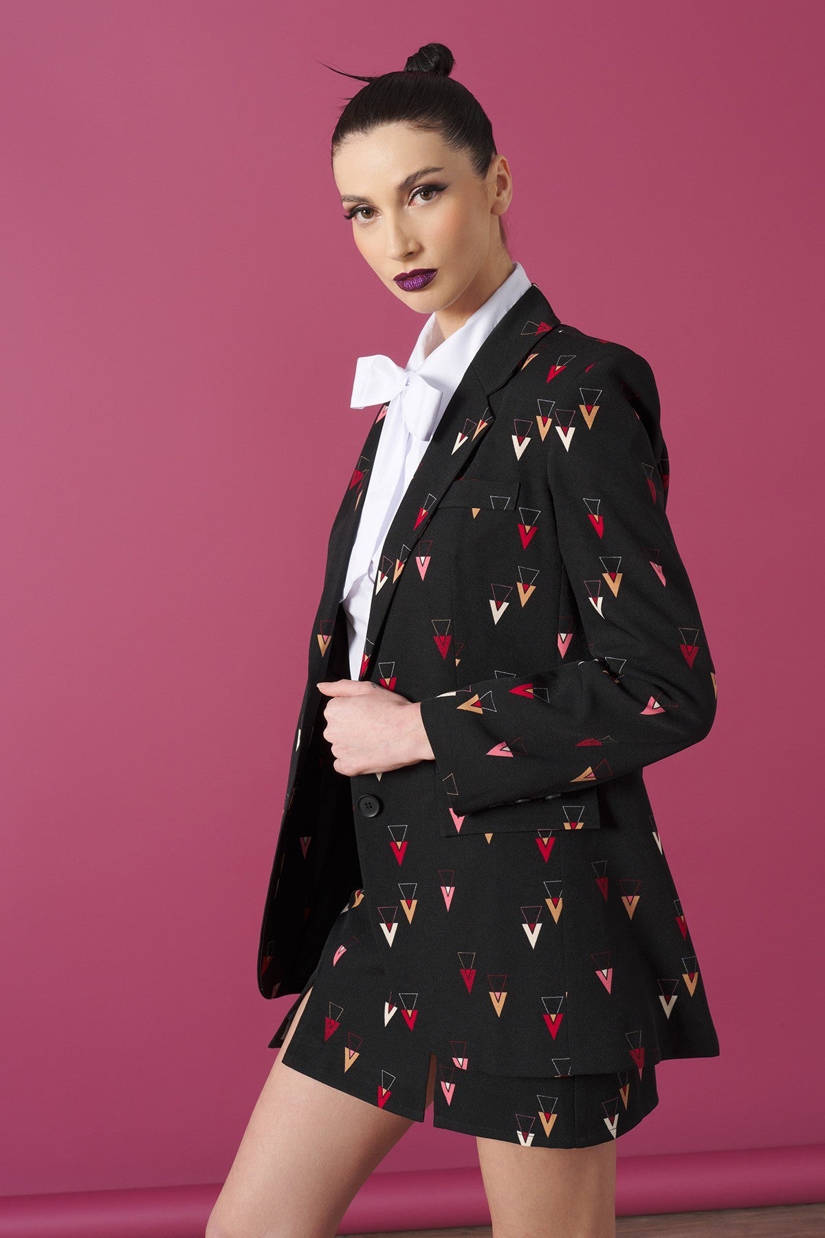 Chaqueta-Bauhaus-Minueto