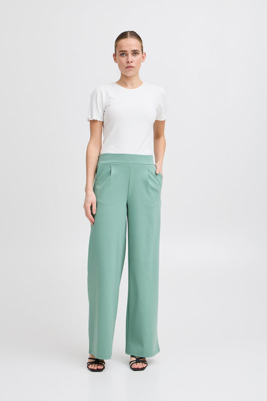 Pantalón_Kate_Verde