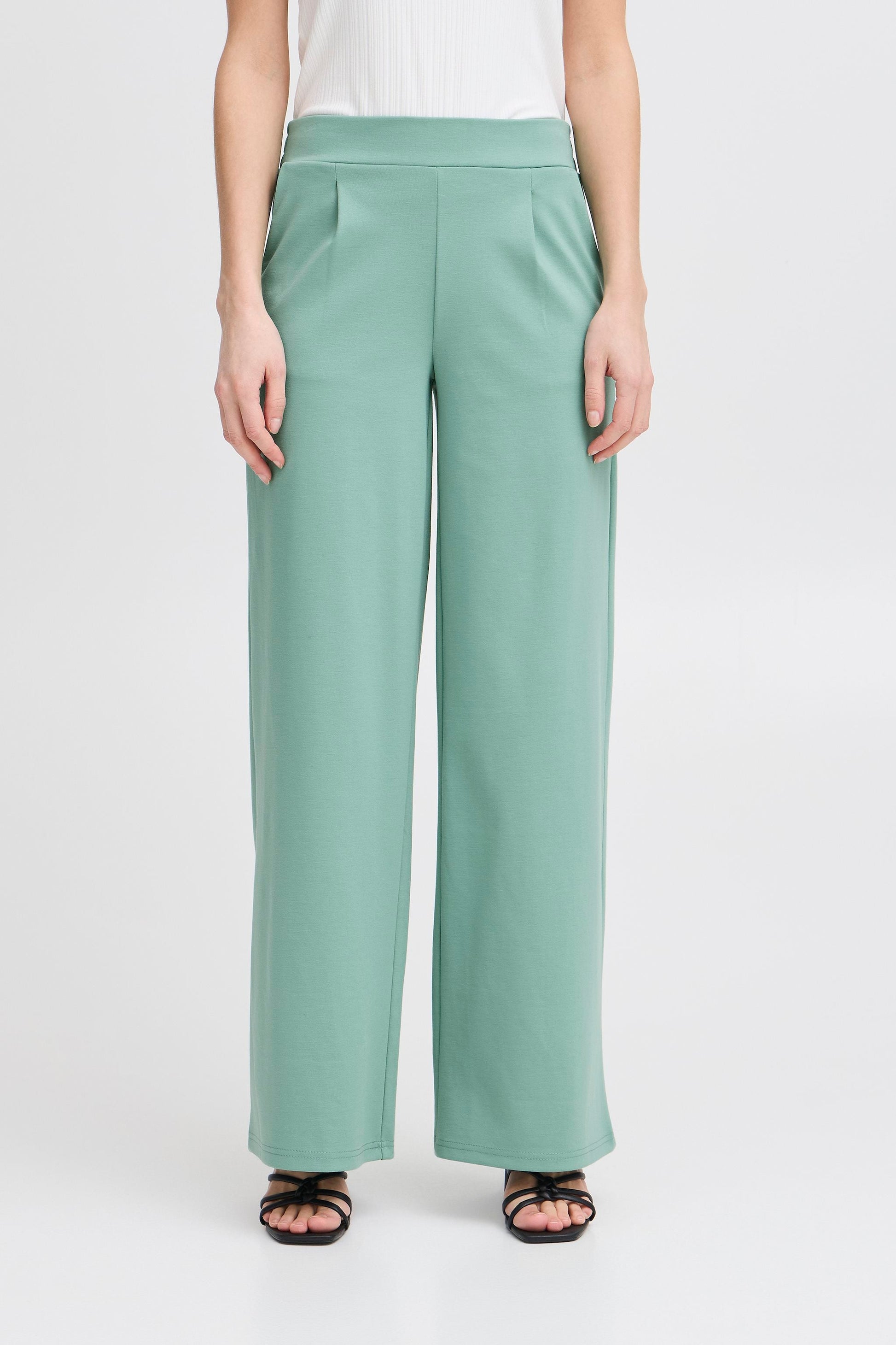 Pantalón_Kate_Verde