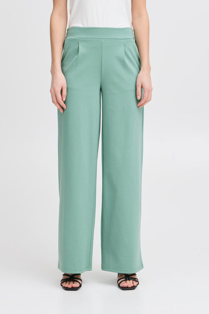 Pantalón_Kate_Verde