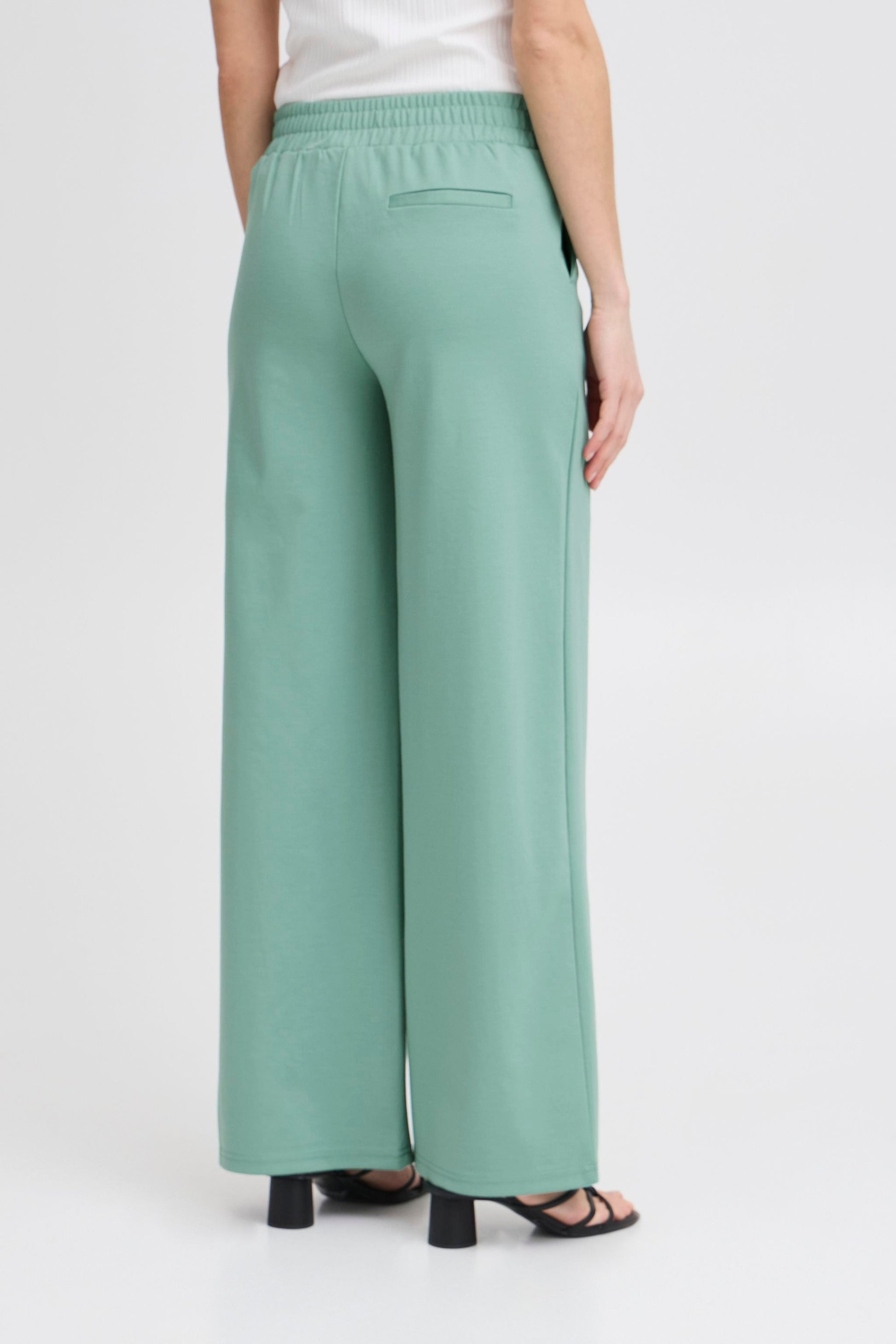 Pantalón_Kate_Verde