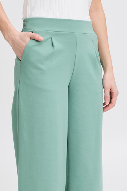 Pantalón_Kate_Verde