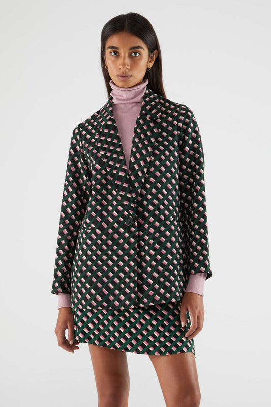 Blazer_Estampado_Geometrico